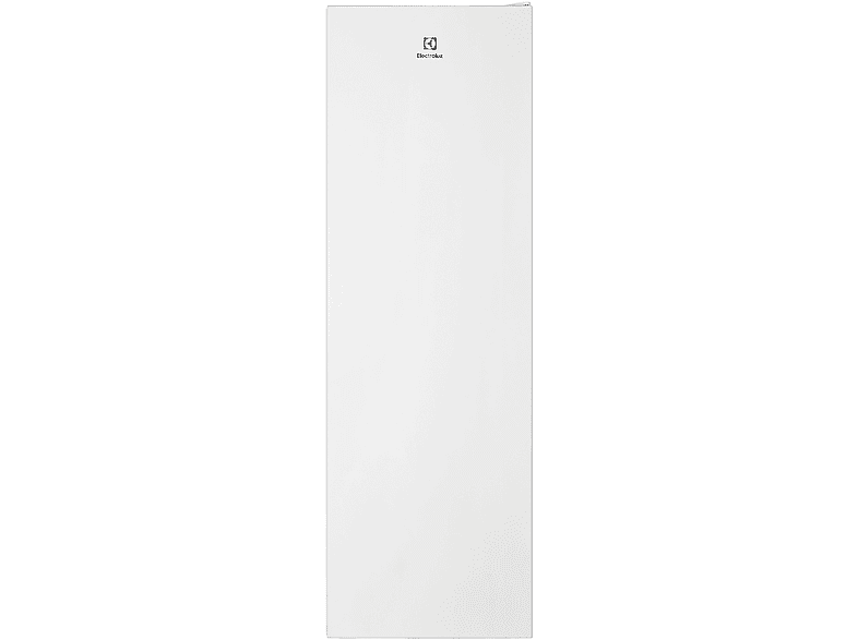 Electrolux Lrt5Mf38W0, Frigo Monoporta, Classe F