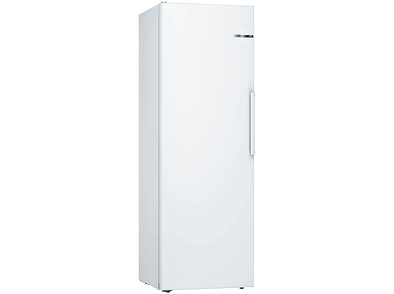 Bosch Ksv33Vwep, Frigo Monoporta, Classe E