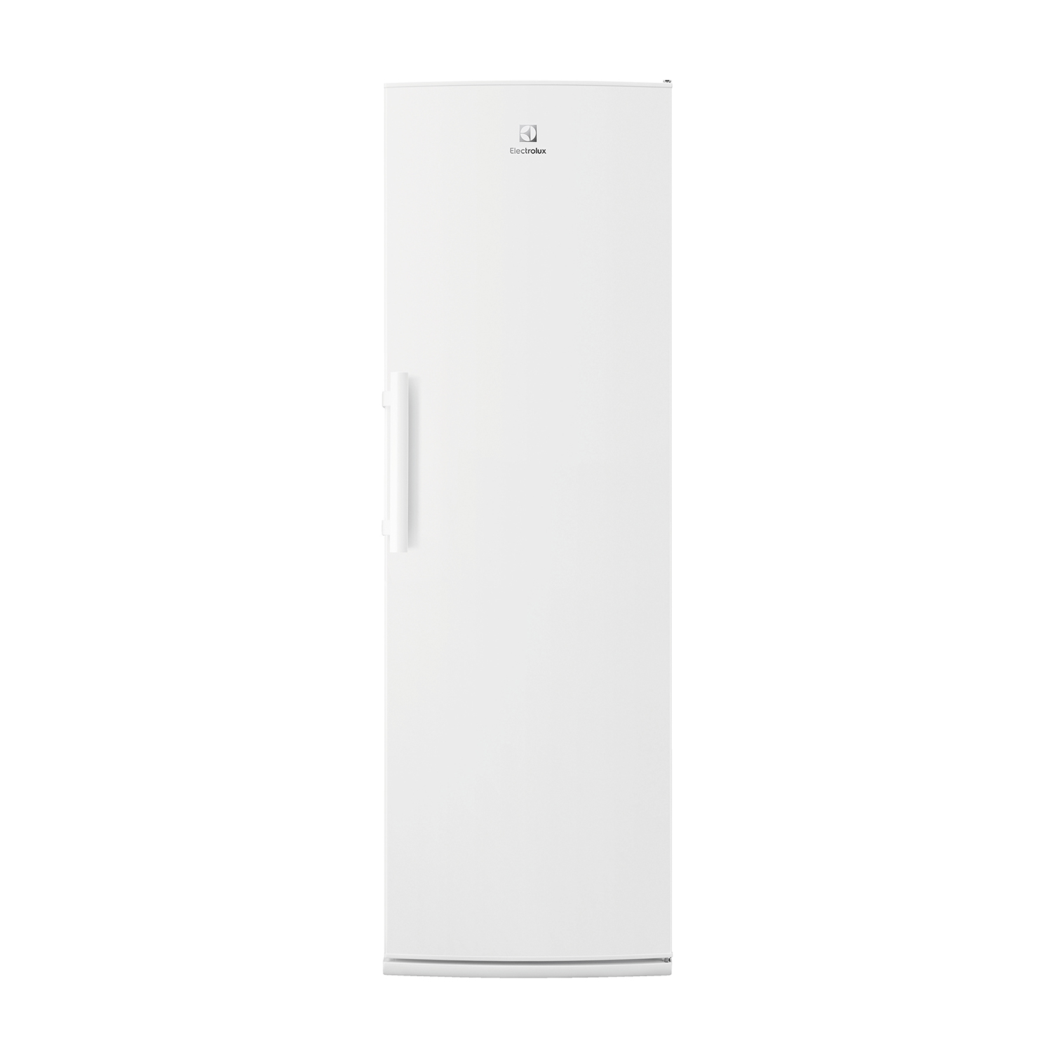 Electrolux Lrs1Df39W, Frigorifero, Classe F