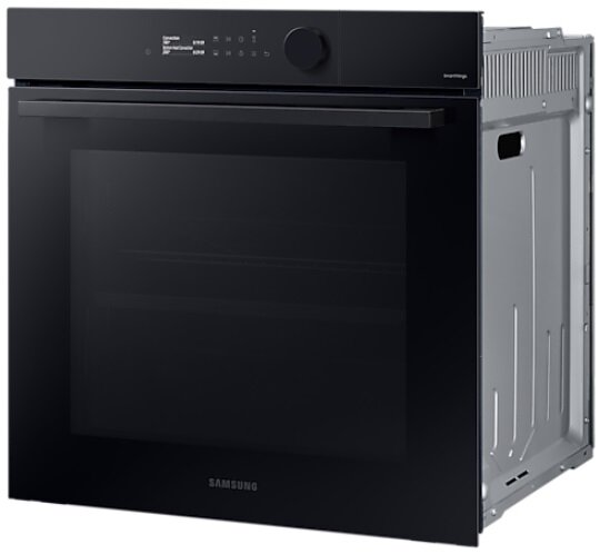 Telefon Redmi Note 12 Pro 5G na niebiesko-białym tle.