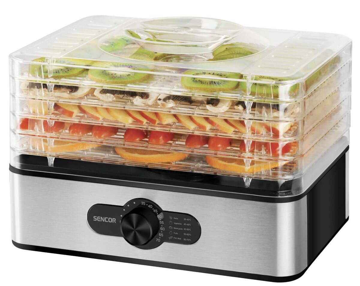 Niebieski smartfon pokazujący ekran, widok z boku, z jasnoniebieską ramką.