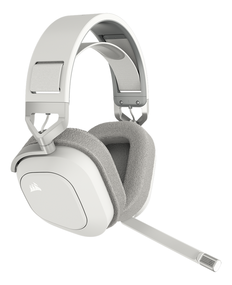 CORSAIR HS80 MAX Wireless - Gaming-Headset