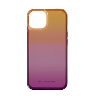 IDEAL OF SWEDEN Cover Clear Vibrant iPhone 13/14 (DS C466-IP14)