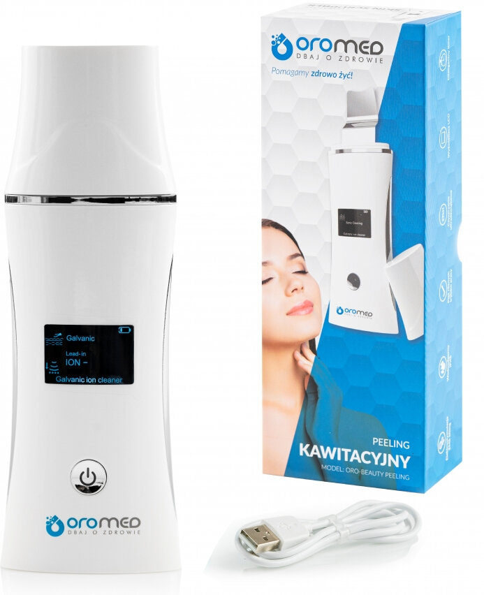 Czarny laptop z otwartą pokrywą, pokazujący klawiaturę i logo Victus z tyłu.