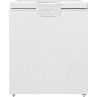 BEKO HSM14540