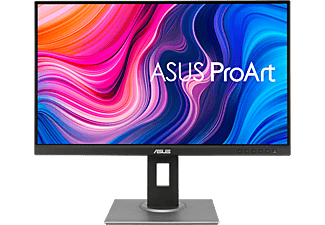 ASUS ProArt Display PA278QV 27'' Sík WQHD 75 Hz 16:9 IPS LED Monitor