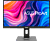 ASUS ProArt Display PA278QV 27'' Sík WQHD 75 Hz 16:9 IPS LED Monitor