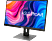 ASUS ProArt Display PA278QV 27'' Sík WQHD 75 Hz 16:9 IPS LED Monitor