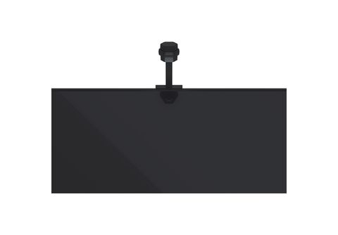 NANOLEAF 4D Screen Mirror Stecker MediaMarkt | Smarte & Kit Steckdosen Kamera