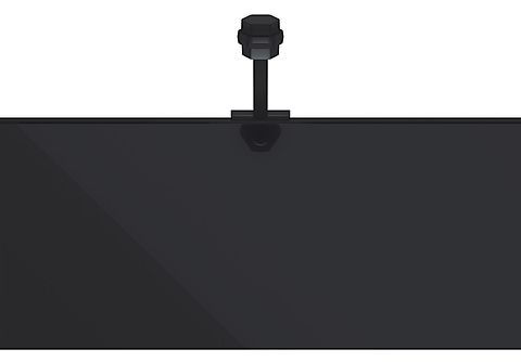 NANOLEAF 4D Screen Mirror Kamera Kit Smarte Steckdosen & Stecker |  MediaMarkt
