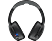 SKULLCANDY Crusher® Evo - Casque Bluetooth (Over-ear, Noir)