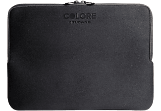 TUCANO Sleeve Colore - Notebook Tasche, Universal, 18.4 \