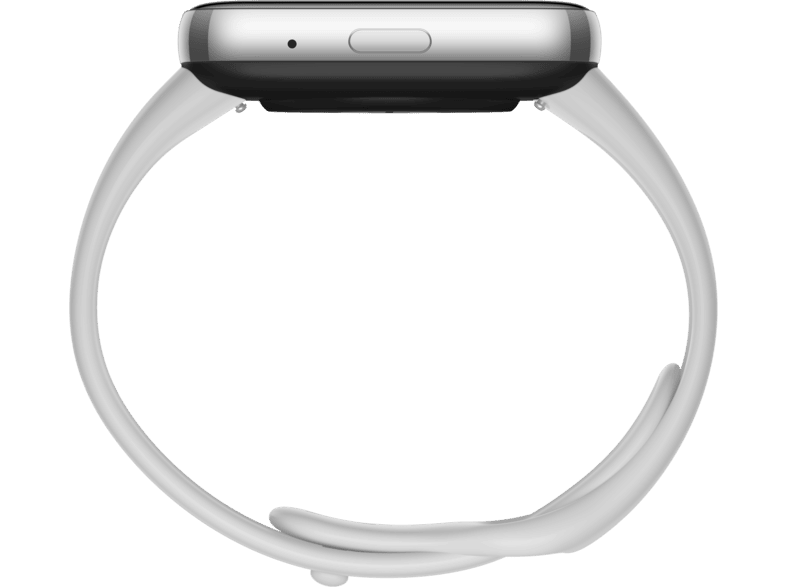 Media markt xiaomi online watch