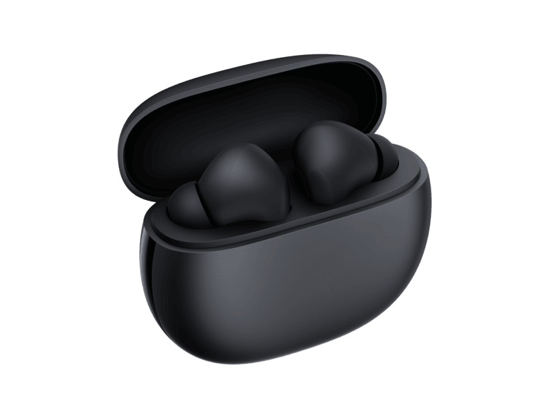 Media markt xiaomi online earbuds