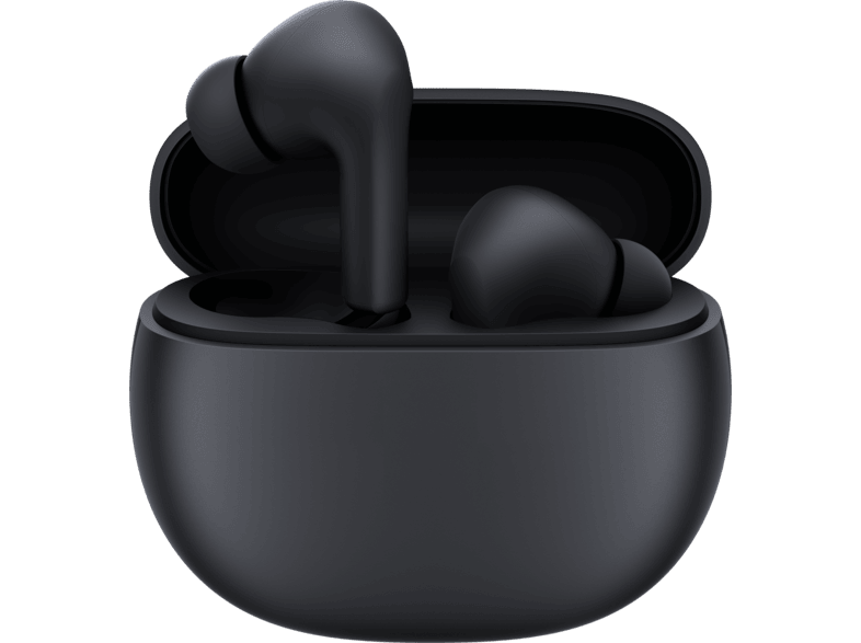 Mi true wireless 2025 earphones media markt