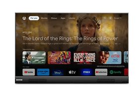 Comprar TV Xiaomi A2 32 reacondicionado – Ovio market