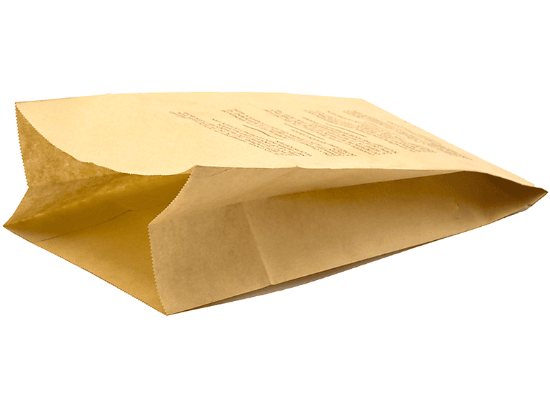 Sacchetti Aspirapolvere Elettrocasa AC 1