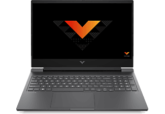 HP Victus/Core i7-13700H İşlemci/16GB RAM/1TB SSD/RTX4060/16.1''/Win 11/Laptop Gümüş 7P635EA
