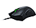RAZER Deathadder Essential Kablolu Mouse Siyah