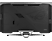 ASUS ROG Swift PG42UQ 41,5'' Sík 4k 138 Hz 16:9 G-Sync OLED Gamer monitor