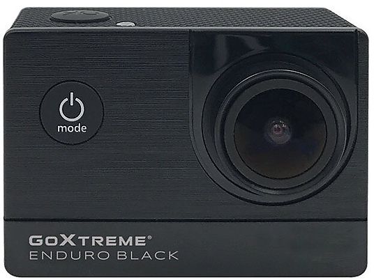 Kamera sportowa GOXTREME Enduro Black 4K
