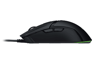 RAZER Cobra Kablolu Mouse Siyah_1