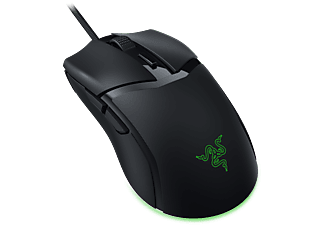 RAZER Cobra Kablolu Mouse Siyah_2