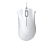 RAZER Deathadder Essential Kablolu Mouse Beyaz