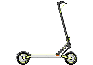 NAVEE S65 500W Elektrikli Scooter Siyah_1