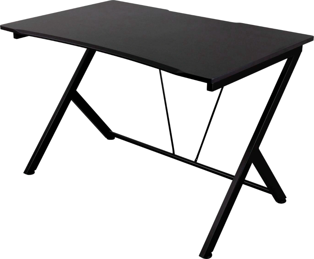 DELTACO GAMING Gaming desk (GAM-055)