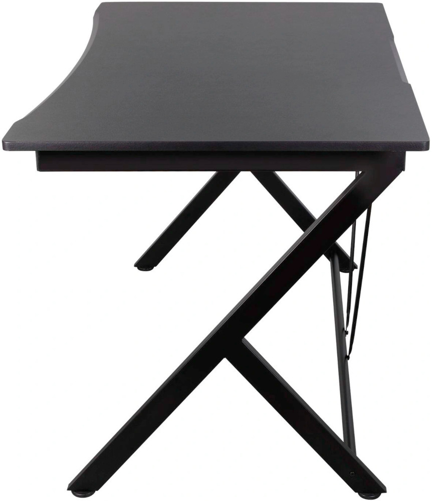 DELTACO GAMING Gaming desk (GAM-055)