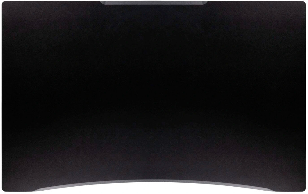DELTACO GAMING Gaming desk (GAM-055)