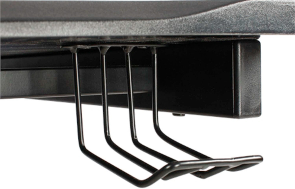 DELTACO GAMING Gaming desk (GAM-055)