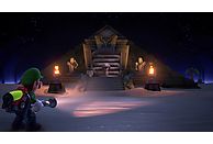 Luigi's Mansion 3 FR Switch