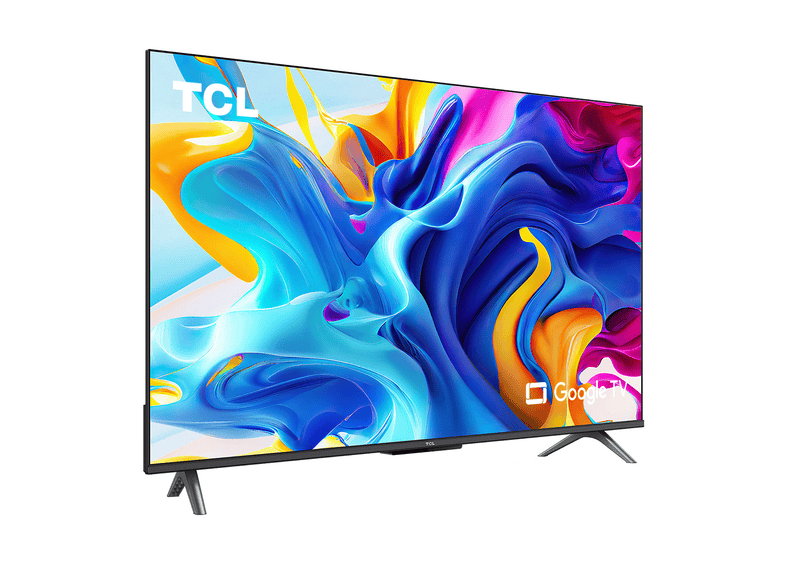 Tcl 75x925. Tcl 75c647. Tcl 75c645. Tcl 75c645. Tcl 75c645.