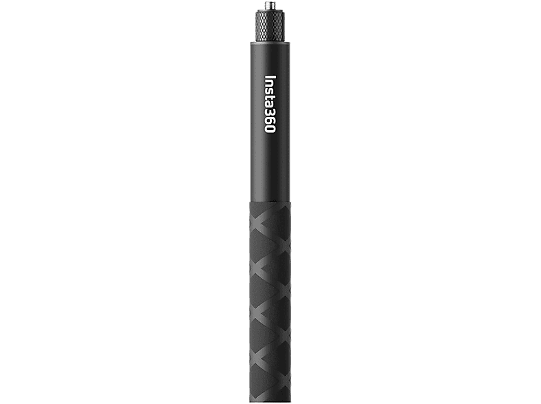 Selfie Stick Insta360 Insta360 Selfie stick 114