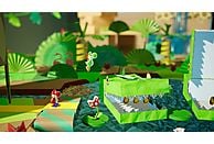 Yoshi's Crafted World NL Switch