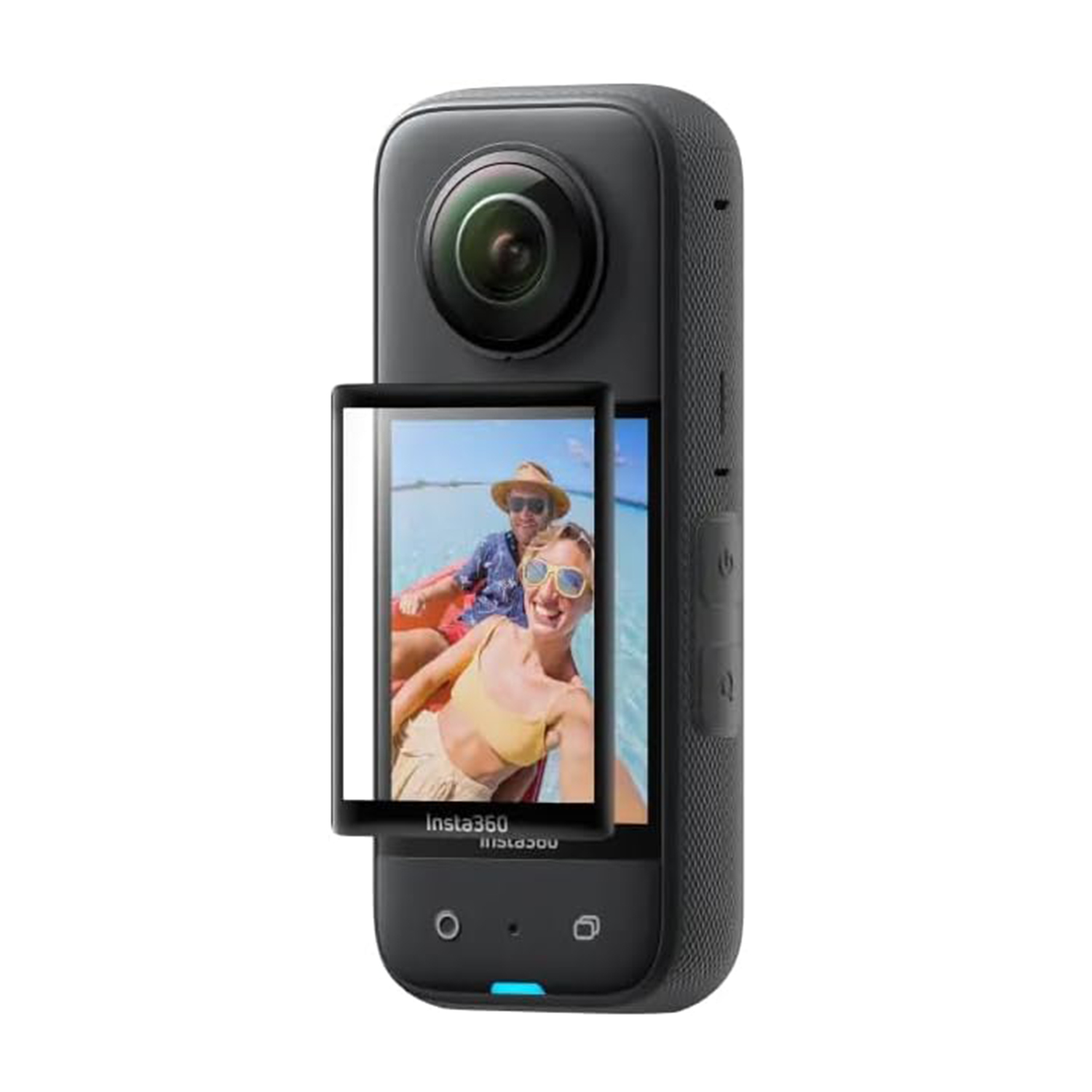 Insta360 Insta360 X3Screen Protect