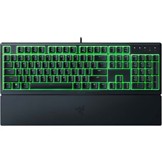 RAZER Ornata V3 X Low Profile Gaming Toetsenbord - US Layout