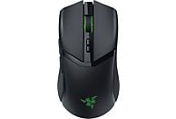 RAZER Razer Cobra Pro - Lichtgewicht Draadloze Gaming Muis met Razer Chroma RGB