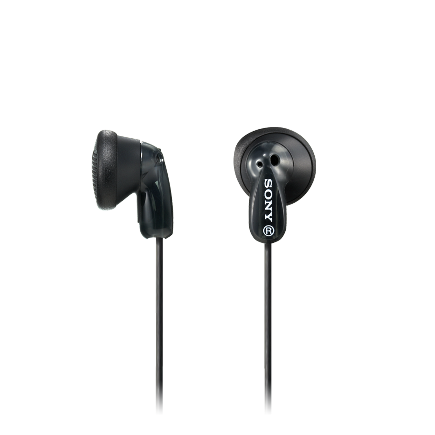 SONY MDR-E9LP afbeelding