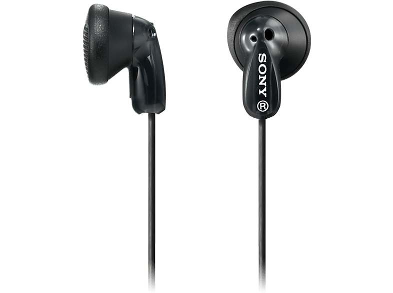 Sony earbuds online mediamarkt