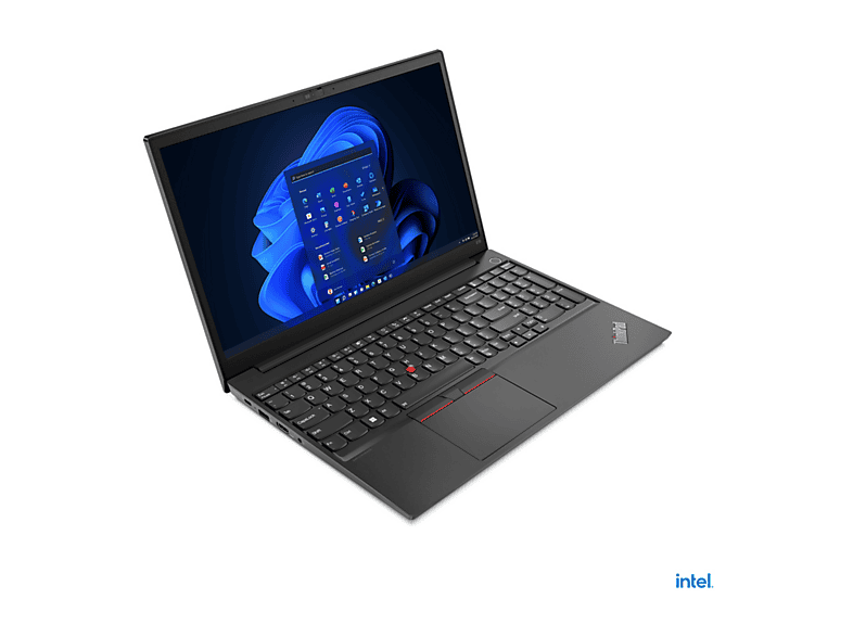 NEC/4th i5/Win11Pro/Office2021/新SSD/8GB NEC/4th i5/Win11Pro/Office2021/新SSD/8GB② NEC/4th i5/Win11Pro