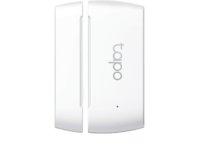 Tapo Slimme Contact Deur/raam Sensor (t110)