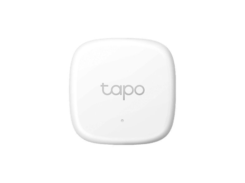 Tapo Slimme Temperatuur-en Vochtigheidssensor (t310)