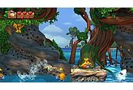 Donkey Kong Country: Tropical Freeze FR Switch