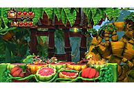 Donkey Kong Country: Tropical Freeze NL Switch