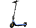 SEGWAY-NINEBOT eKickScooter C2 PRO E elektromos roller