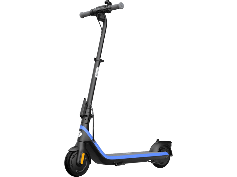 SEGWAY NINEBOT Outlet eKickScooter C2 PRO E elektromos roller MediaMarkt online vasarlas