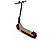 SEGWAY-NINEBOT eKickScooter C2 E elektromos roller
